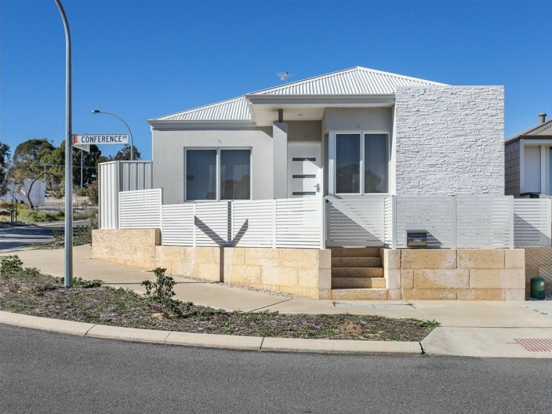 21 Conference Drive, Success WA 6164