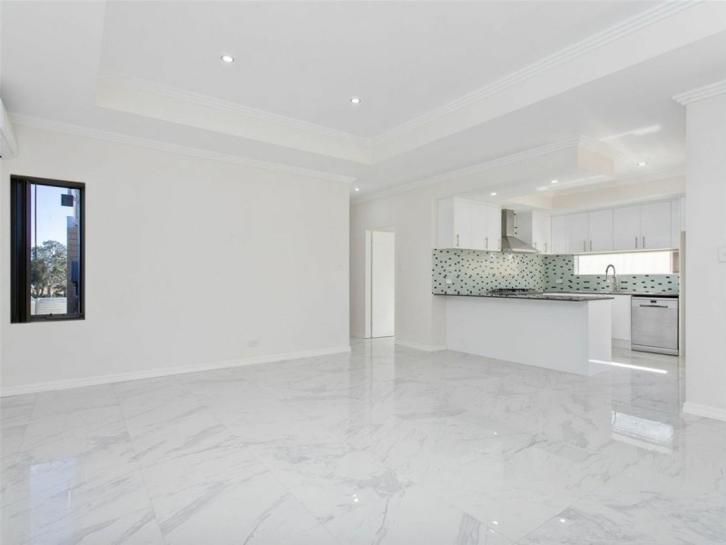 21 Conference Drive, Success WA 6164