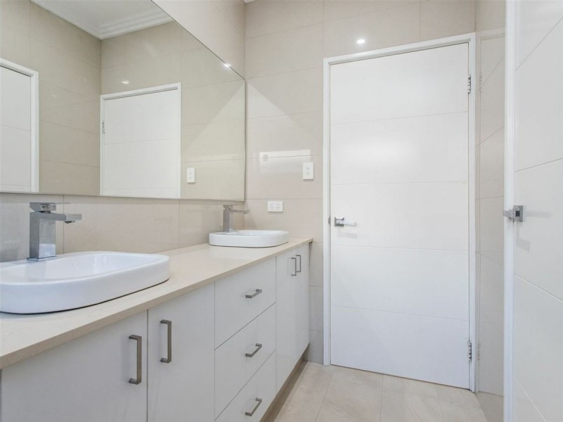 21 Conference Drive, Success WA 6164