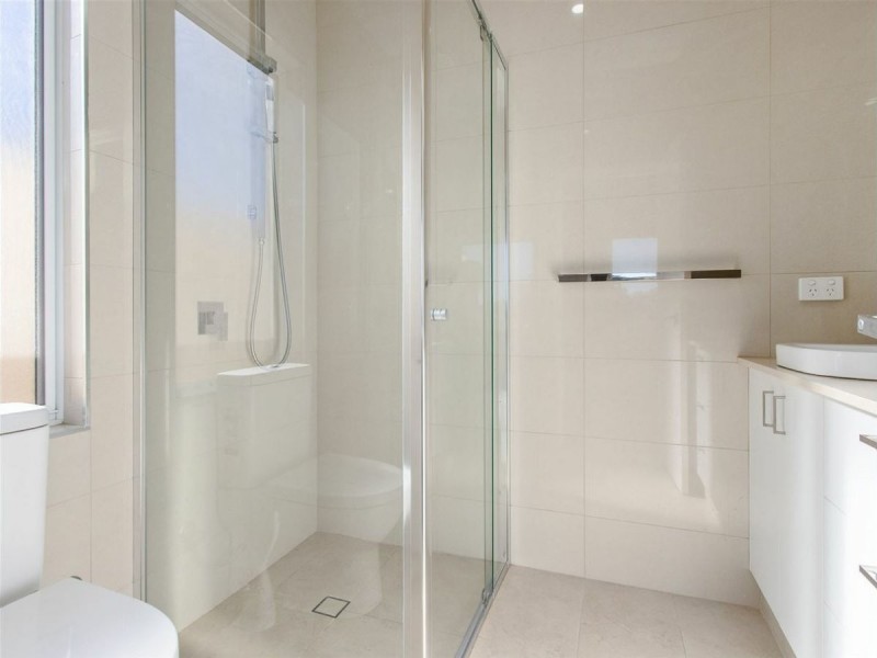 21 Conference Drive, Success WA 6164