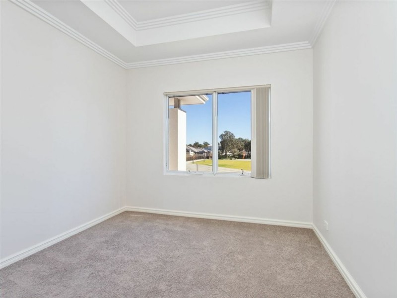 21 Conference Drive, Success WA 6164