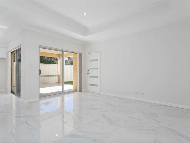 21 Conference Drive, Success WA 6164