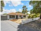 37 Blanche Street, Gosnells WA 6110