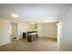 87A Tindal Ave, Beeliar WA 6164
