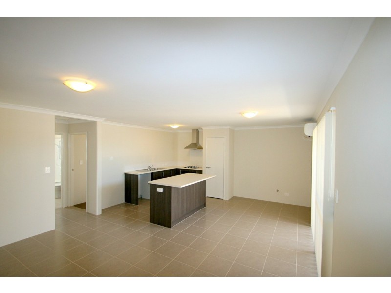 87A Tindal Ave, Beeliar WA 6164