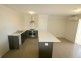 87A Tindal Ave, Beeliar WA 6164