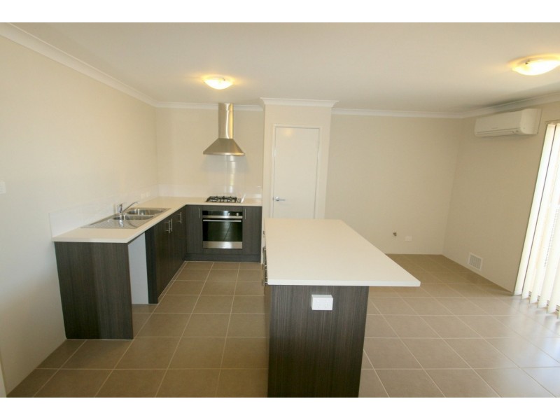 87A Tindal Ave, Beeliar WA 6164