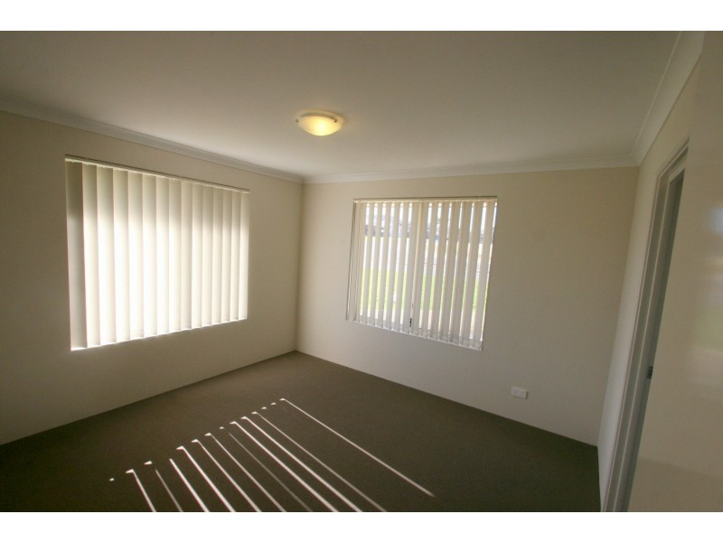 87A Tindal Ave, Beeliar WA 6164