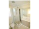 87A Tindal Ave, Beeliar WA 6164