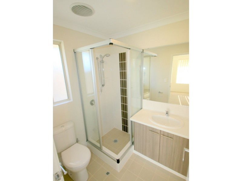 87A Tindal Ave, Beeliar WA 6164