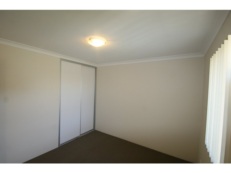 87A Tindal Ave, Beeliar WA 6164