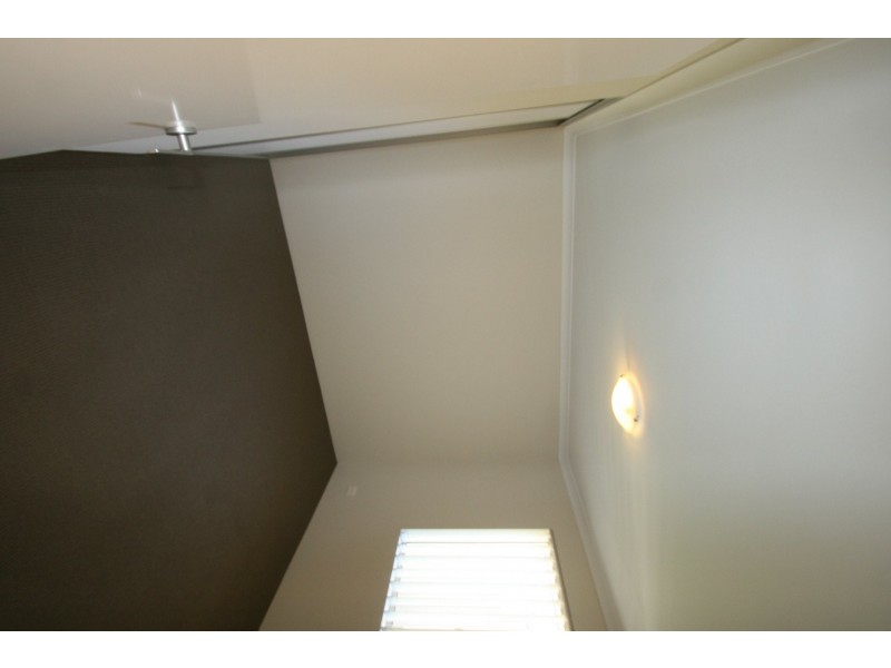 87A Tindal Ave, Beeliar WA 6164