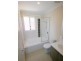87A Tindal Ave, Beeliar WA 6164