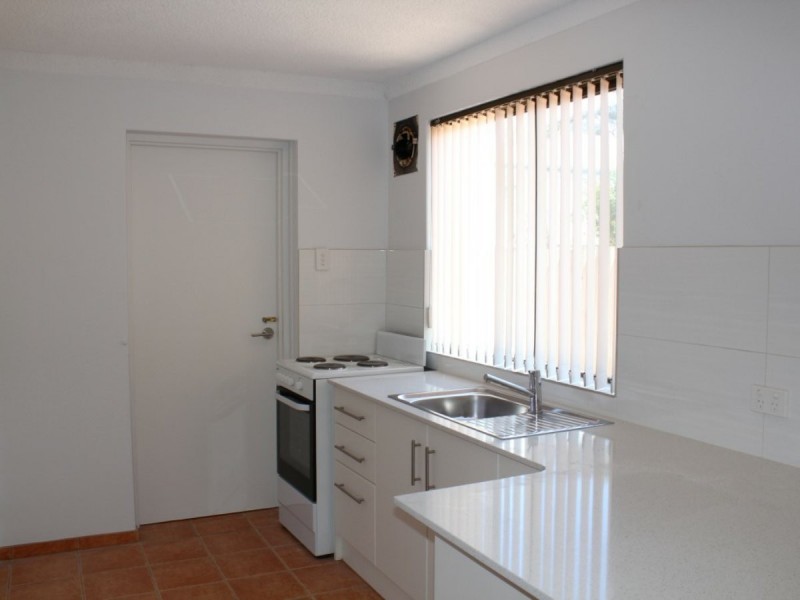 14/55 Wray Ave, Fremantle WA 6160