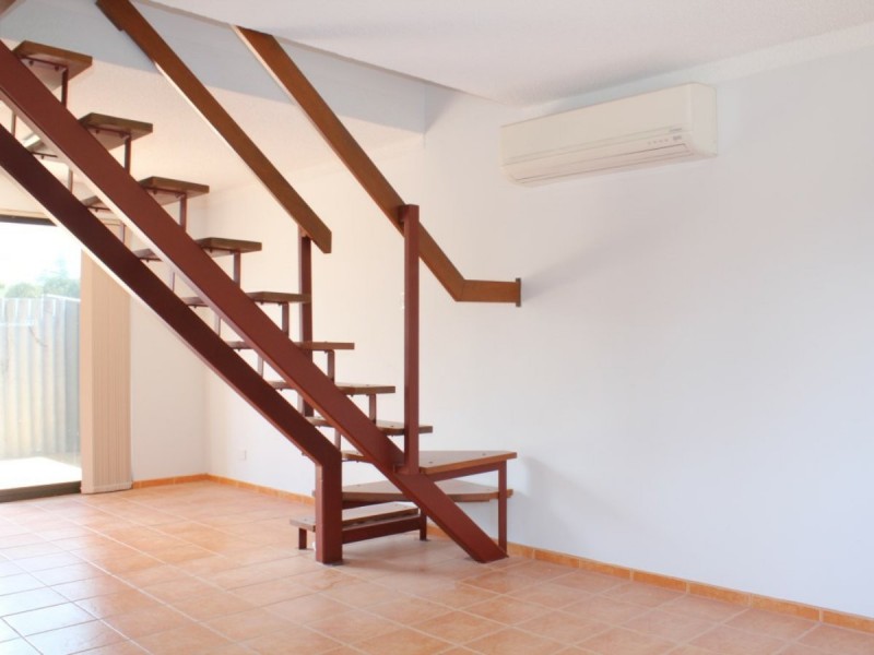 14/55 Wray Ave, Fremantle WA 6160