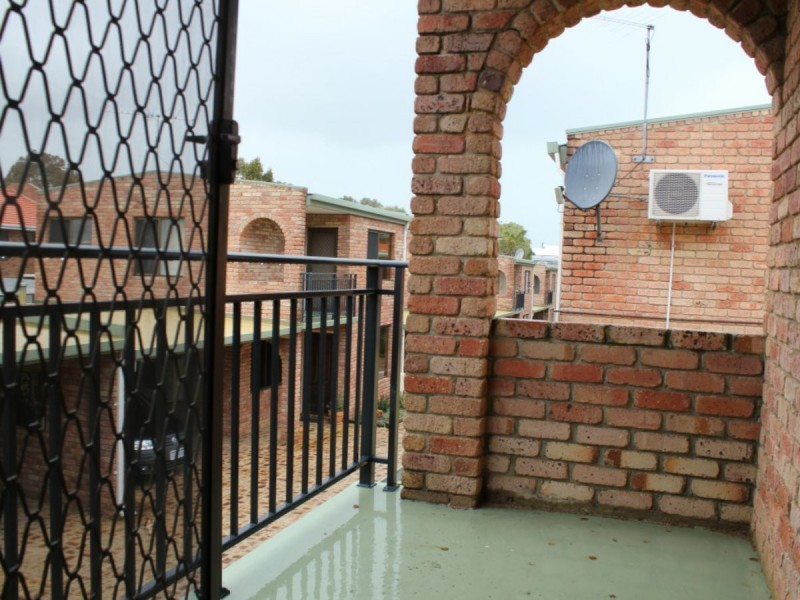 14/55 Wray Ave, Fremantle WA 6160