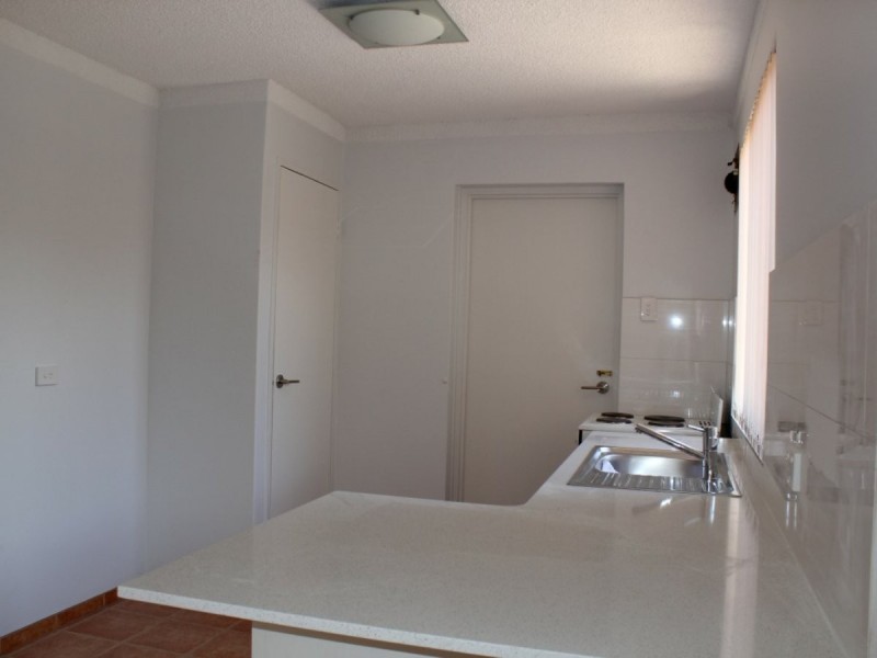 14/55 Wray Ave, Fremantle WA 6160