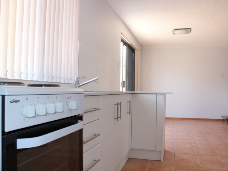 14/55 Wray Ave, Fremantle WA 6160