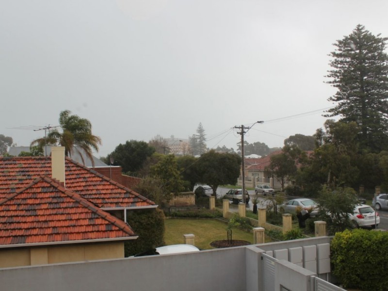 14/55 Wray Ave, Fremantle WA 6160