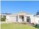 16 Duke Street, Bentley WA 6102