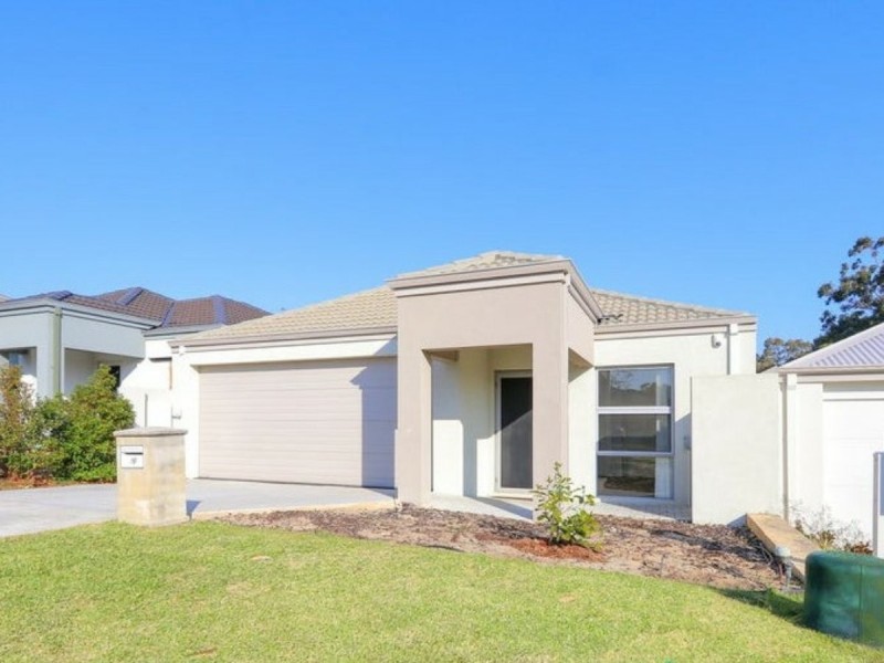 16 Duke Street, Bentley WA 6102