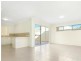 16 Duke Street, Bentley WA 6102