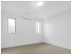 16 Duke Street, Bentley WA 6102