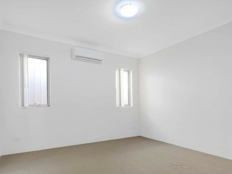 16 Duke Street, Bentley WA 6102