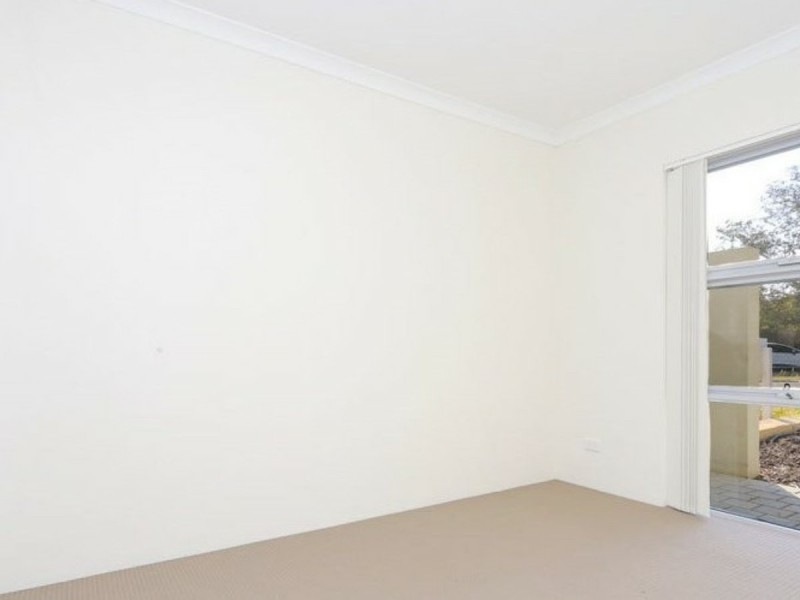 16 Duke Street, Bentley WA 6102