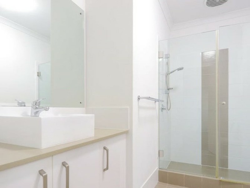 16 Duke Street, Bentley WA 6102