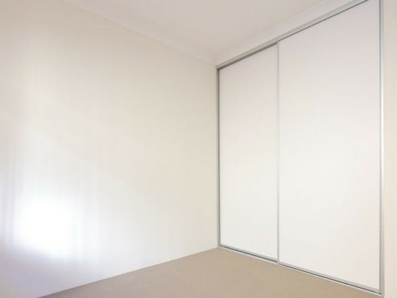 16 Duke Street, Bentley WA 6102
