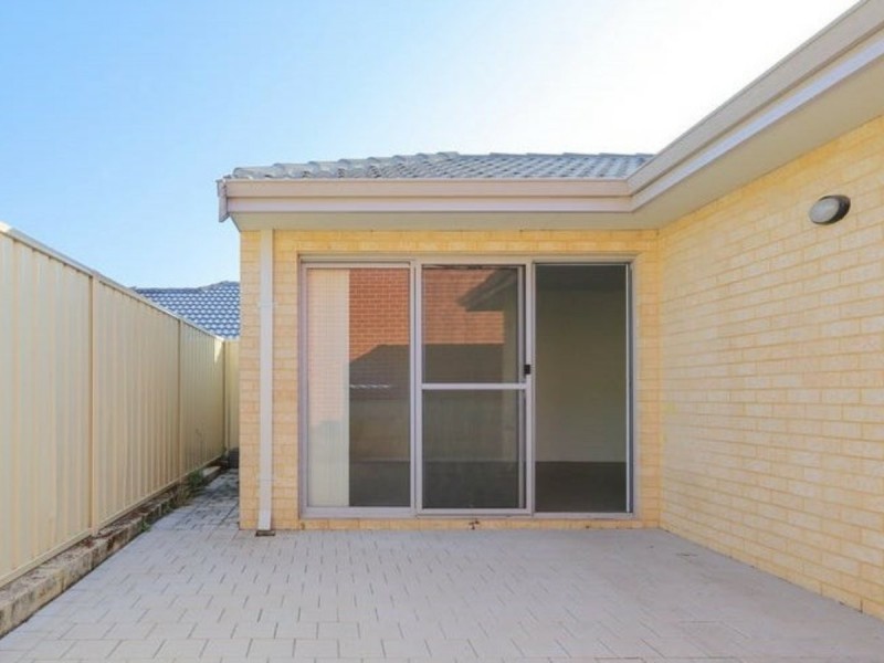 16 Duke Street, Bentley WA 6102