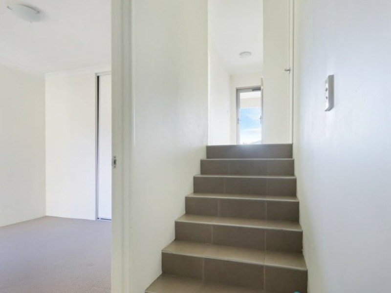 16 Duke Street, Bentley WA 6102