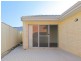 16 Duke Street, Bentley WA 6102