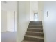 16 Duke Street, Bentley WA 6102