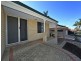 29 Fern Leaf Court, Leeming WA 6149
