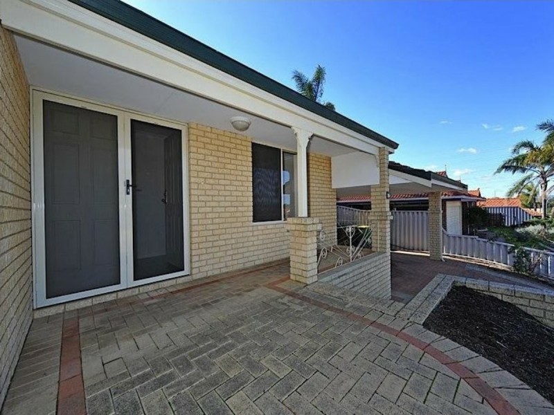 29 Fern Leaf Court, Leeming WA 6149