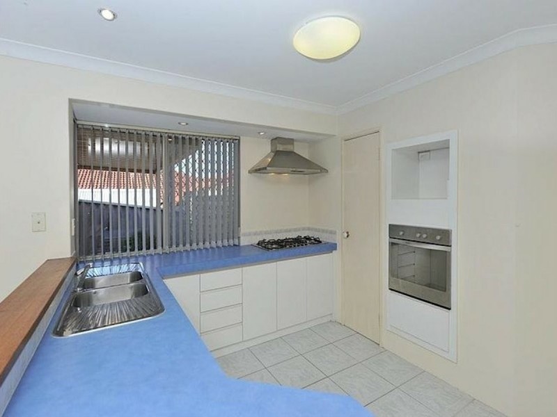 29 Fern Leaf Court, Leeming WA 6149