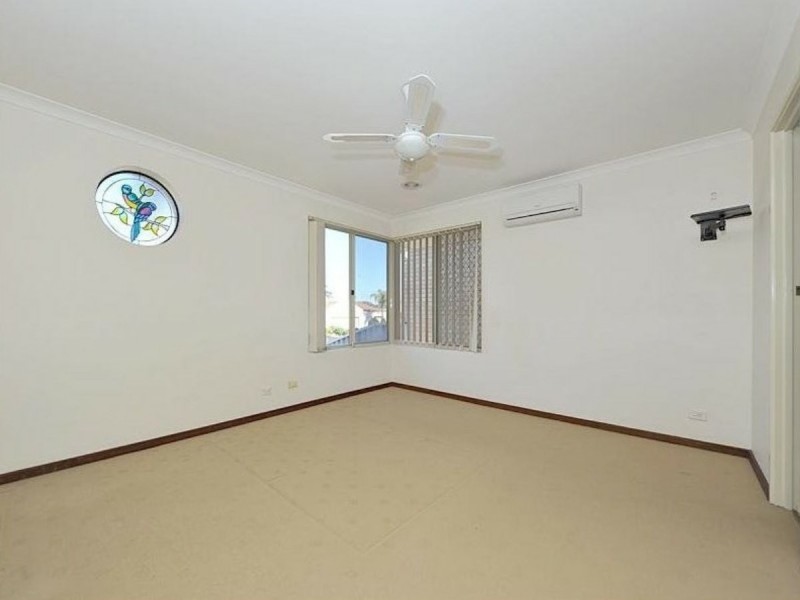 29 Fern Leaf Court, Leeming WA 6149