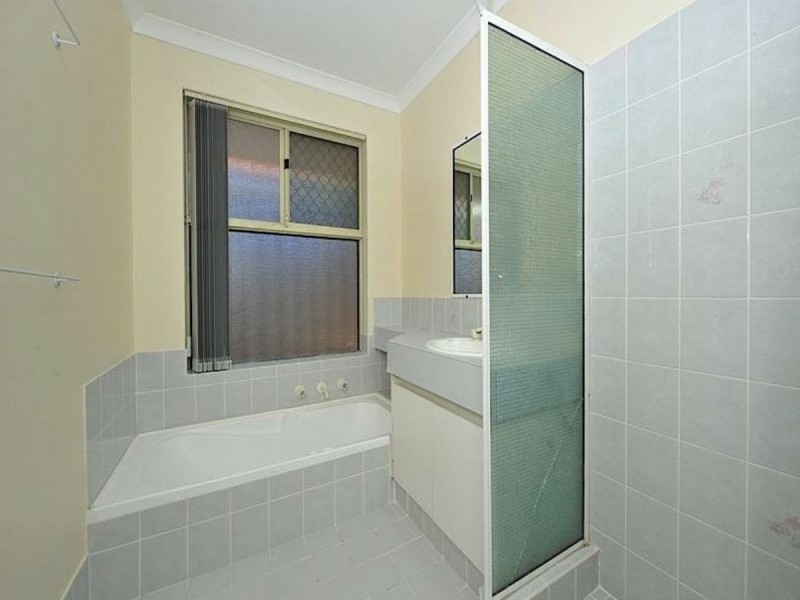 29 Fern Leaf Court, Leeming WA 6149