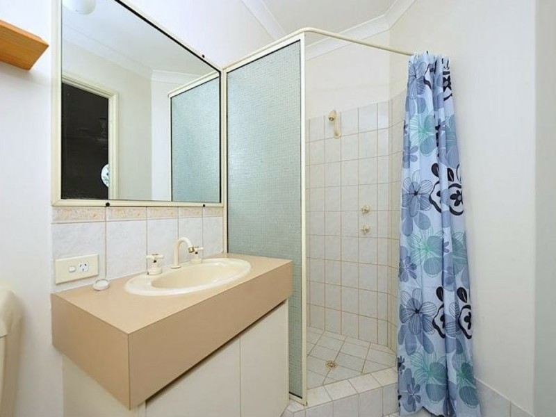 29 Fern Leaf Court, Leeming WA 6149