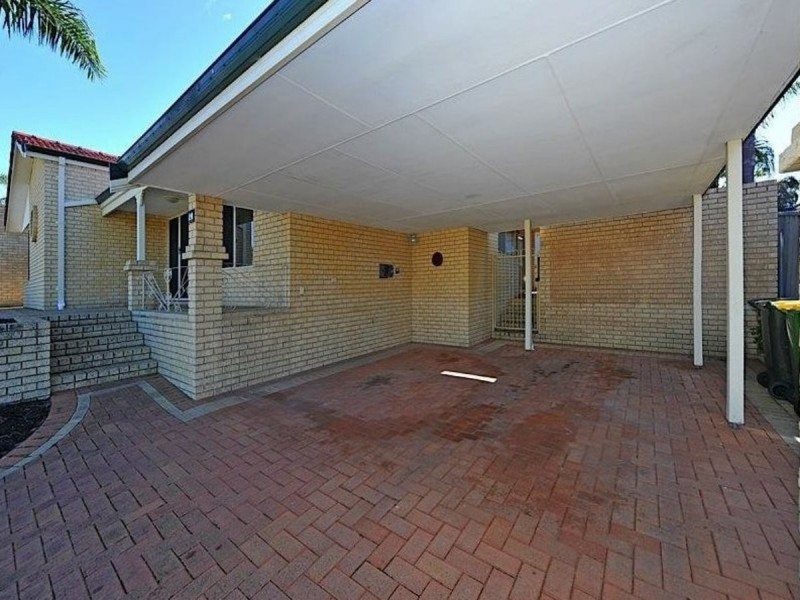 29 Fern Leaf Court, Leeming WA 6149
