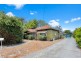 310 Surrey Road, Kewdale WA 6105