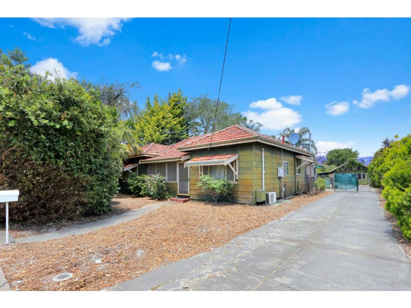 310 Surrey Road, Kewdale WA 6105