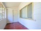 310 Surrey Road, Kewdale WA 6105