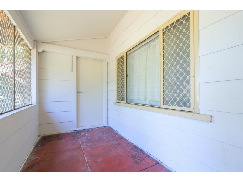 310 Surrey Road, Kewdale WA 6105