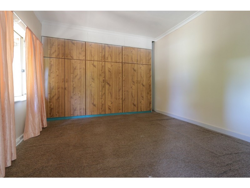 310 Surrey Road, Kewdale WA 6105