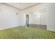 310 Surrey Road, Kewdale WA 6105