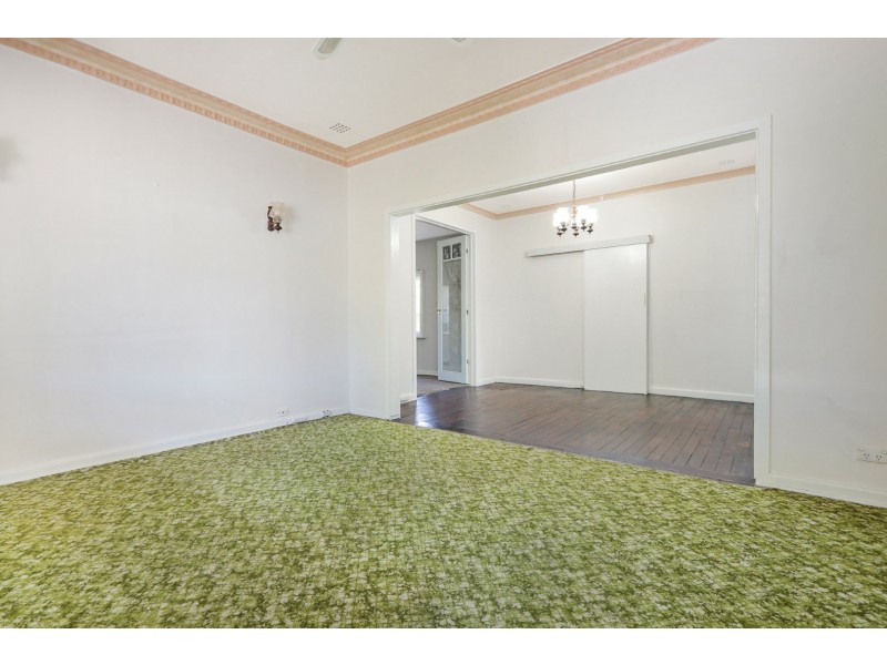 310 Surrey Road, Kewdale WA 6105