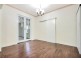 310 Surrey Road, Kewdale WA 6105
